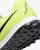 (JR) Nike Junior Phantom GX 2 Academy 'Perak Metalik Volt' FJ2608-003