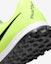 Cheap (JR) Nike Junior Phantom GX 2 Academy 'Perak Metalik Volt' FJ2608-003