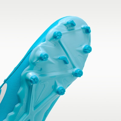 (JR) ナイキ ジュニア ファントム GX 2 アカデミー ブルーフューリー/ホワイト FD6722-400 Sizing (JR) ナイキ ジュニア ファントム GX 2 アカデミー ブルーフューリー/ホワイト FD6722-400