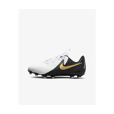 (Youth) Nike Junior Phantom GX 2 Academy