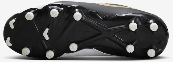 (JR) Nike Junior Phantom GX 2 學院版 FD6722-100 Order (JR) Nike Junior Phantom GX 2 學院版 FD6722-100