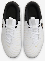 (JR) Nike Junior Phantom GX 2 學院版 FD6722-100 Shop (JR) Nike Junior Phantom GX 2 學院版 FD6722-100