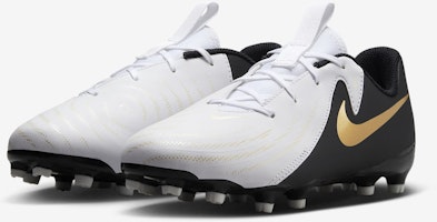 (JR) Nike Junior Phantom GX 2 學院版 FD6722-100 Purchase (JR) Nike Junior Phantom GX 2 學院版 FD6722-100