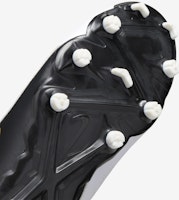 (JR) Nike Junior Phantom GX 2 學院版 FD6722-100 Sizing (JR) Nike Junior Phantom GX 2 學院版 FD6722-100