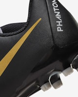 (JR) Nike Junior Phantom GX 2 學院版 FD6722-100 1