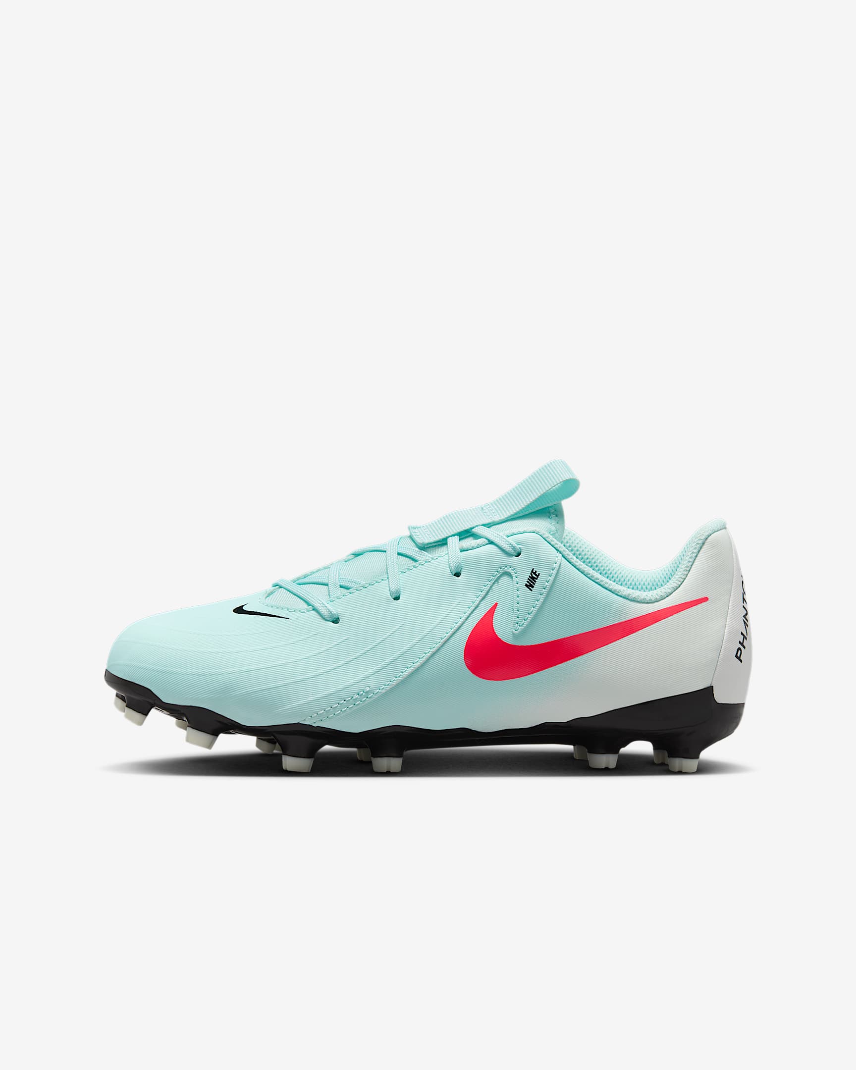 (Youth) Nike Junior Phantom GX 2 Academy FD6722-300