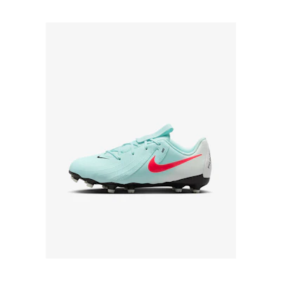 (Youth) Nike Junior Phantom GX 2 Academy