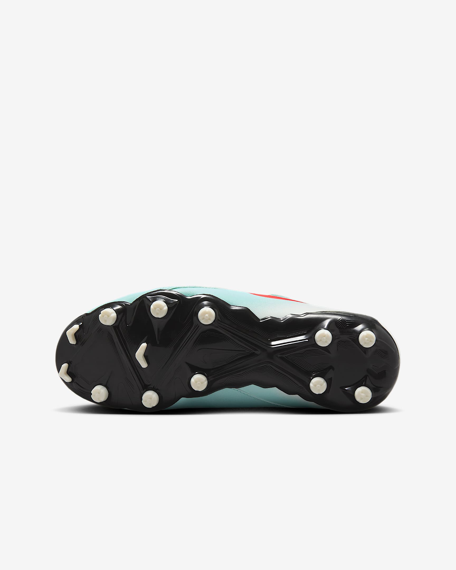 Order (JR) Nike Junior Phantom GX 2 Academy - Botas de Fútbol para Niños FD6722-300