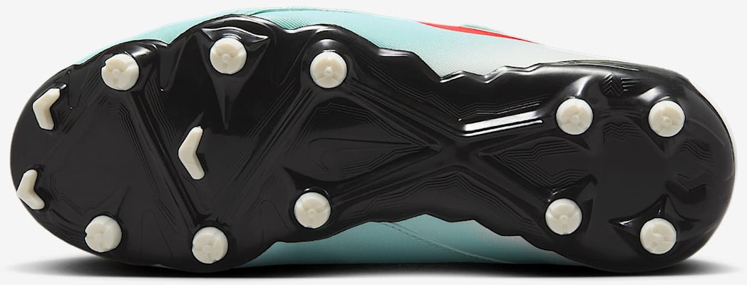 (Youth) Nike Junior Phantom GX 2 Academy FD6722-300 Order (Youth) Nike Junior Phantom GX 2 Academy FD6722-300