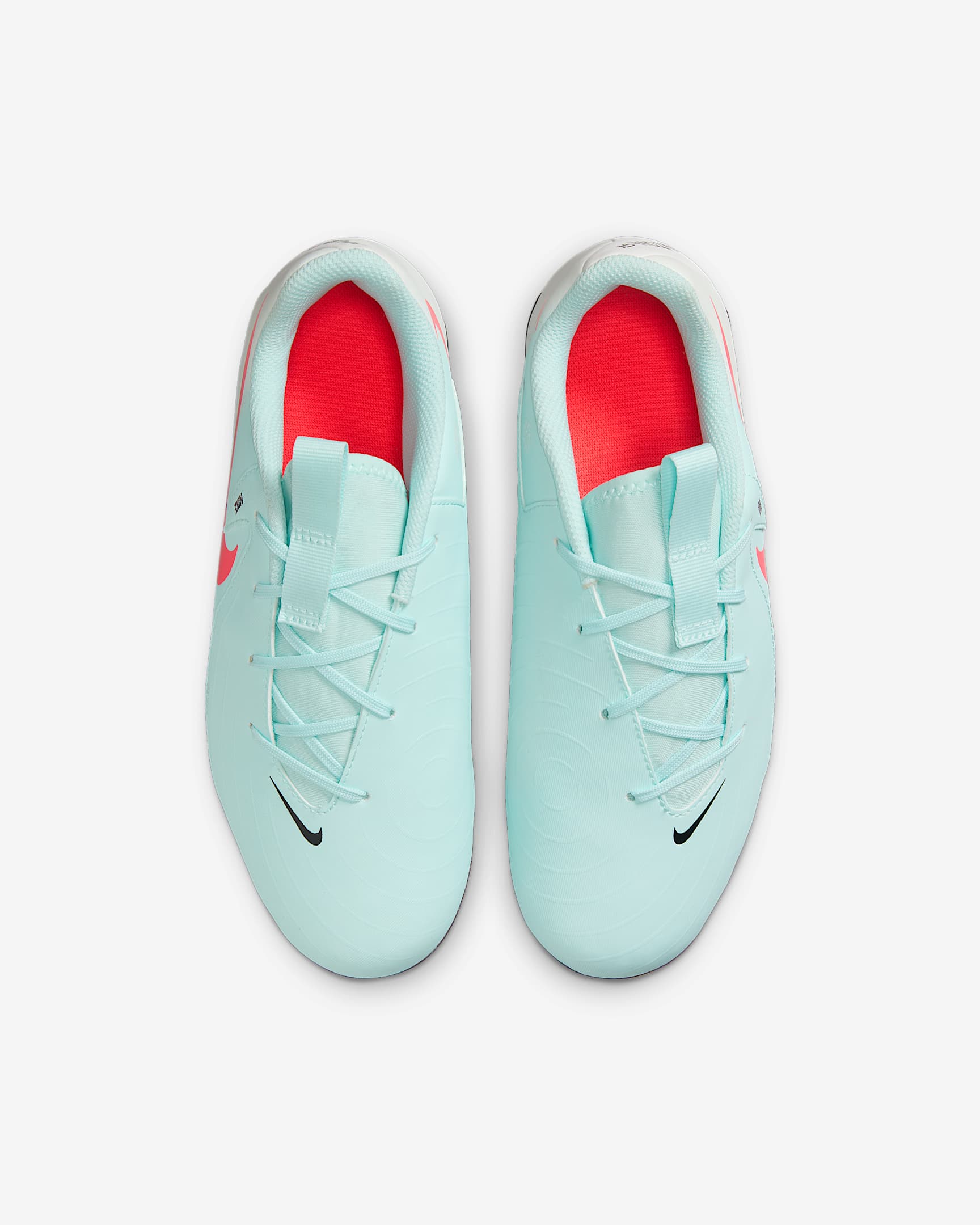 Shop (JR) Nike Junior Phantom GX 2 Academy - Botas de Fútbol para Niños FD6722-300