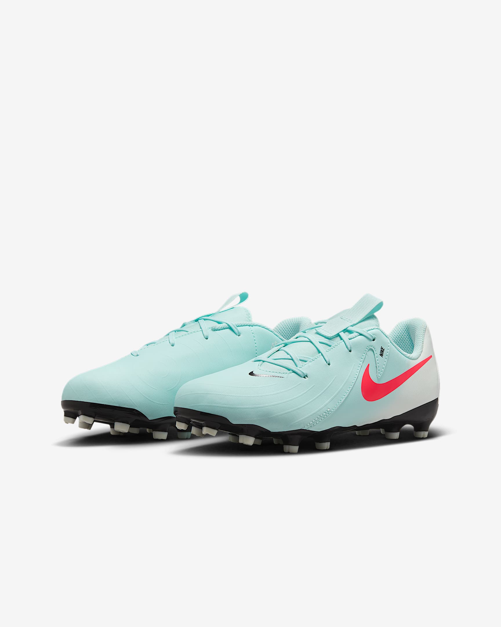 Purchase (JR) Nike Junior Phantom GX 2 Academy - Botas de Fútbol para Niños FD6722-300