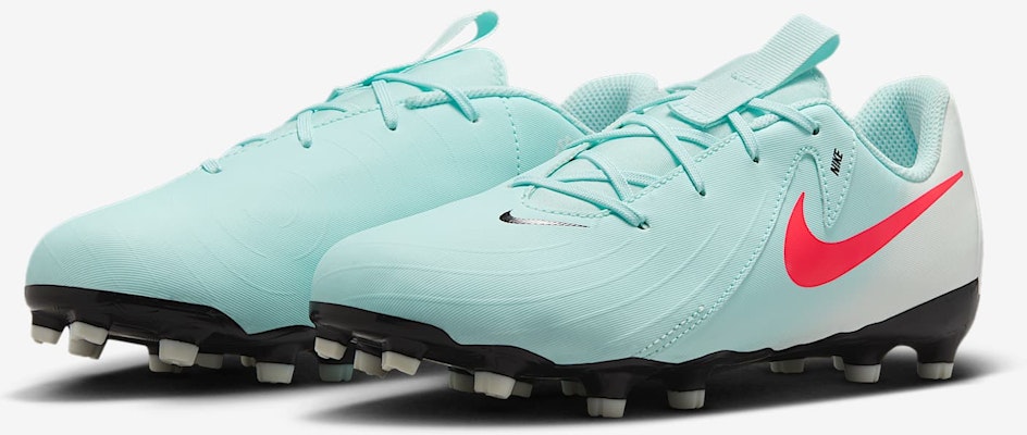 (Youth) Nike Junior Phantom GX 2 Academy FD6722-300 Purchase (Youth) Nike Junior Phantom GX 2 Academy FD6722-300