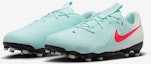 Purchase (Youth) Nike Junior Phantom GX 2 Academy FD6722-300