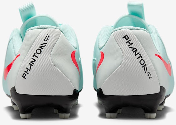 (Youth) Nike Junior Phantom GX 2 Academy FD6722-300 Details for (Youth) Nike Junior Phantom GX 2 Academy FD6722-300