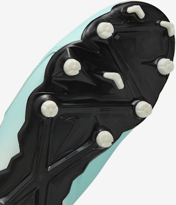 (Youth) Nike Junior Phantom GX 2 Academy FD6722-300 Sizing (Youth) Nike Junior Phantom GX 2 Academy FD6722-300