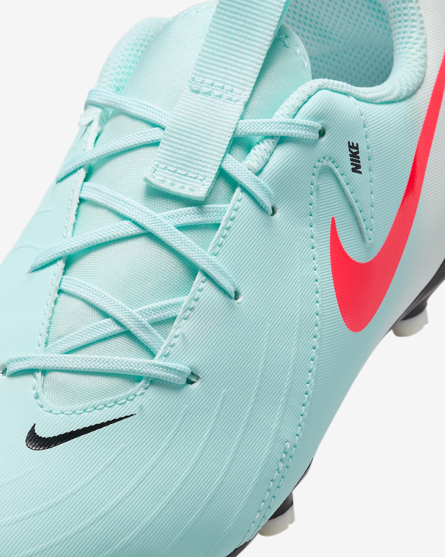 Cheap (JR) Nike Junior Phantom GX 2 Academy - Botas de Fútbol para Niños FD6722-300