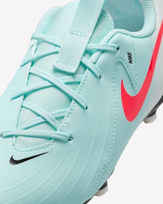 (Youth) Nike Junior Phantom GX 2 Academy FD6722-300 Cheap (Youth) Nike Junior Phantom GX 2 Academy FD6722-300