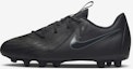 Buy Nike Junior Phantom GX 2 Academy Kanak-Kanak FJ2602-002