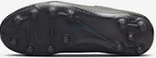 Order Nike Junior Phantom GX 2 Academy Kanak-Kanak FJ2602-002