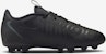 Nike Junior Phantom GX 2 Academy Kanak-Kanak FJ2602-002