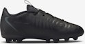 Lookbook Nike Junior Phantom GX 2 Academy Kanak-Kanak FJ2602-002
