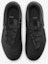 Shop Nike Junior Phantom GX 2 Academy Kanak-Kanak FJ2602-002