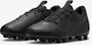 Nike Junior Phantom GX 2 Academy Kanak-Kanak FJ2602-002