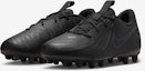 Purchase Nike Junior Phantom GX 2 Academy Kanak-Kanak FJ2602-002