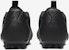 Nike Junior Phantom GX 2 Academy Kanak-Kanak FJ2602-002