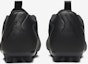 Details for Nike Junior Phantom GX 2 Academy Kanak-Kanak FJ2602-002
