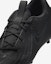 Cheap Nike Junior Phantom GX 2 Academy Kanak-Kanak FJ2602-002