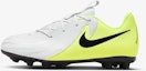 Buy Nike Junior Phantom GX 2 Akademi FJ2602-003