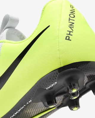 Nike Junior Phantom GX 2 Akademi FJ2602-003 1