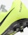 Nike Junior Phantom GX 2 Akademi FJ2602-003