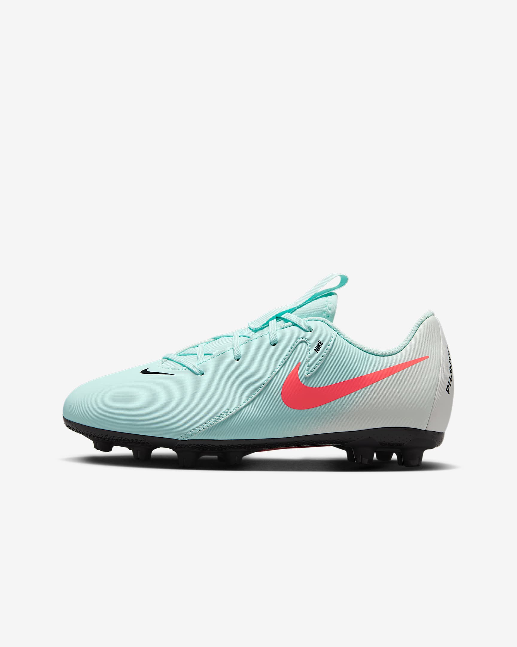 (Youth) Nike Junior Phantom GX 2 Academy FJ2602-300