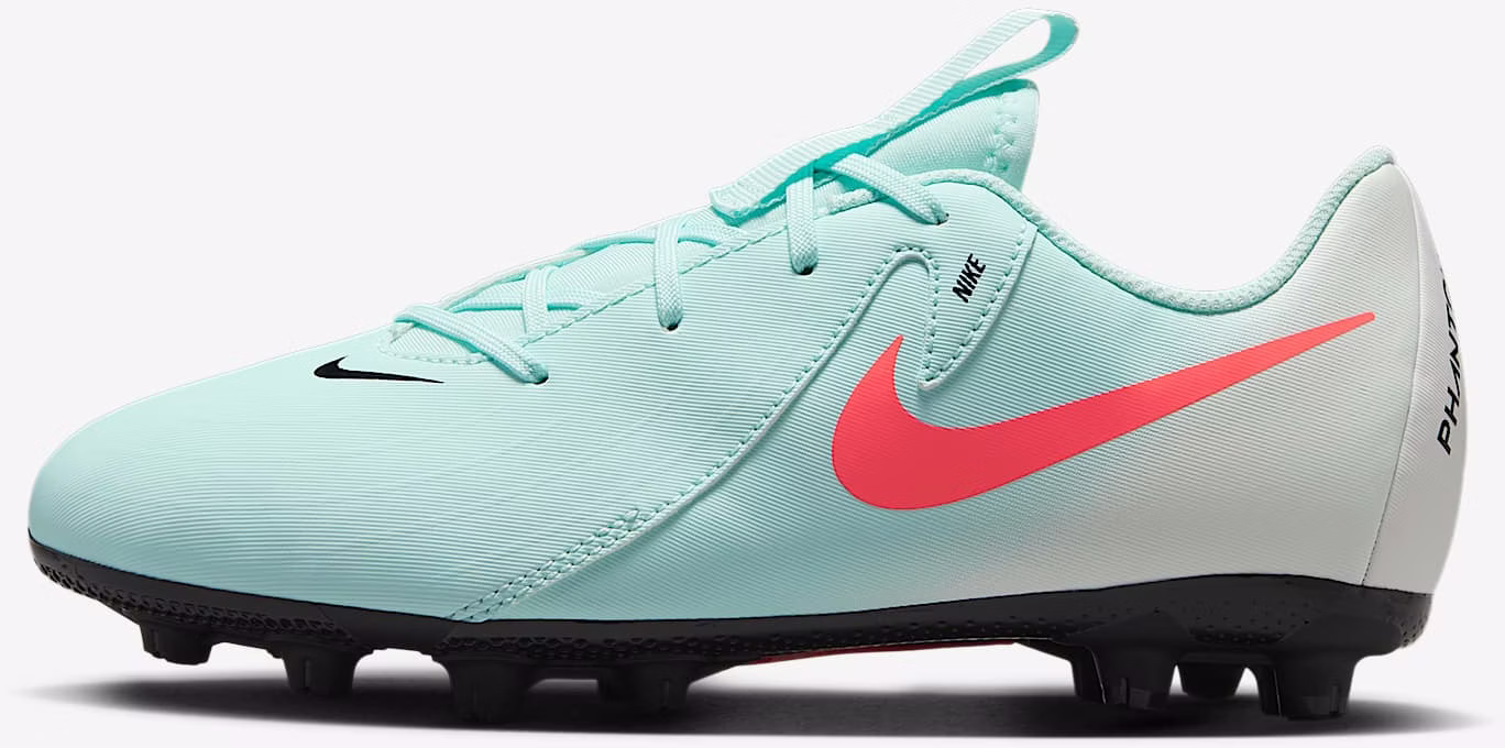 nike-junior-phantom-gx-2-academy-fj-2602-300