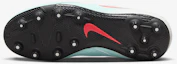 Order 耐克 幼童 Phantom GX 2 运训足球鞋 FJ2602-300