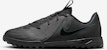 (JR) Nike Junior Phantom GX 2 Akademi FJ2608-002