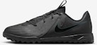 Buy (JR) Nike Junior Phantom GX 2 Akademi FJ2608-002