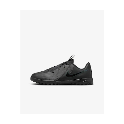 (Youth) Nike Junior Phantom GX 2 Academy