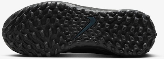 (JR) 나이키 주니어 팬텀 GX 2 아카데미 FJ2608-002 Order (JR) 나이키 주니어 팬텀 GX 2 아카데미 FJ2608-002