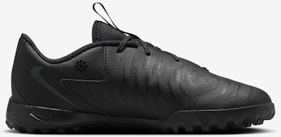 (JR) 나이키 주니어 팬텀 GX 2 아카데미 FJ2608-002 Lookbook (JR) 나이키 주니어 팬텀 GX 2 아카데미 FJ2608-002