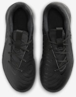 (JR) 나이키 주니어 팬텀 GX 2 아카데미 FJ2608-002 Shop (JR) 나이키 주니어 팬텀 GX 2 아카데미 FJ2608-002