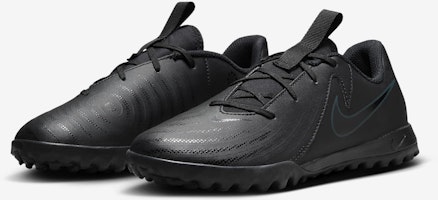 (JR) 나이키 주니어 팬텀 GX 2 아카데미 FJ2608-002 Purchase (JR) 나이키 주니어 팬텀 GX 2 아카데미 FJ2608-002