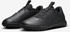 Purchase (JR) Nike Junior Phantom GX 2 Akademi FJ2608-002