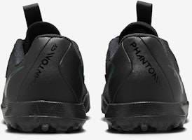 (JR) 나이키 주니어 팬텀 GX 2 아카데미 FJ2608-002 Details for (JR) 나이키 주니어 팬텀 GX 2 아카데미 FJ2608-002