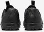 Details for (JR) Nike Junior Phantom GX 2 Akademi FJ2608-002