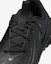 Sizing (JR) Nike Junior Phantom GX 2 Akademi FJ2608-002