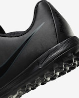 (JR) 나이키 주니어 팬텀 GX 2 아카데미 FJ2608-002 Cheap (JR) 나이키 주니어 팬텀 GX 2 아카데미 FJ2608-002