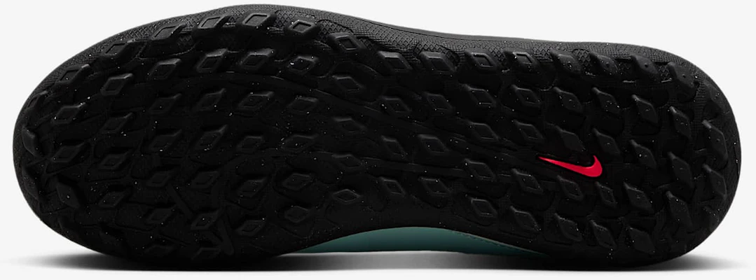 耐吉小童Phantom GX 2訓練鞋 FJ2608-300 Order 耐吉小童Phantom GX 2訓練鞋 FJ2608-300